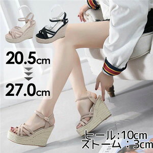 傫 TCY Xg[ 킢  nCq[ 10cmq[ Ȃ ₷  EFbW\[ fB[X