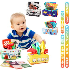 eBb eBbV{bNX eBbVP[X Ԃ񂨂 eb\[ m炨 xr[   m