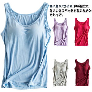 Œ ߕtȂ Jbvt pbgt^Ngbv  [EGA bNXEGA m[X[u tVc m[X[u