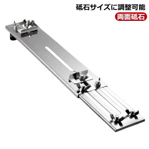 XeX ʓu   u Kp VN XeX VNubW u΃z_[ \u΃X^h uΑ u