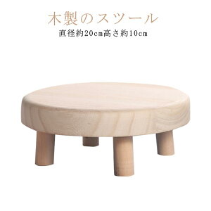 Ⴂ ԑ C VR 킢 CX qp ۈ֎q EbhXc[ ֎q ~jXc[  ؐ q  Xc[