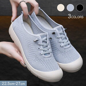 i[XV ~ ʋC y bV X|[c EH[LO fB[X Y V[Y C  t Xj[J[ fB[X