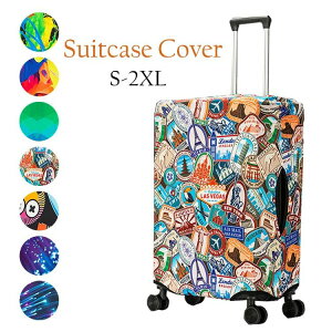 C  @ h~ ו o s ی h~  Lkf gNP[Xp InchKp 18-29 7color L[Jo[