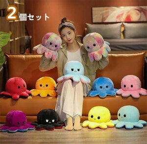 q  o[Vu ӂӂ Mtg v[g a j   q   Ԃ 2_Zbg ^R