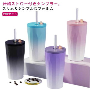 Xg[t Wt }O XeX  ^fM LkXg[t 600ml ^u[ ۗ ^ ڂȂ 킢