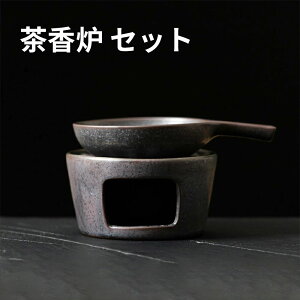 Ԃ i 킢  蕨 j Mtg    F F [\N 낤   Zbg