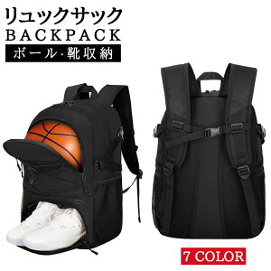  jq q ObY {[ {[P[X obN oXPbg{[P[X Jo bN oXPbg{[ obNpbN