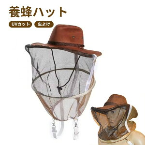 Ă~ wbgthIlbg lbgtXq  Xq n`   悯t h 悯Xq یXq Xq