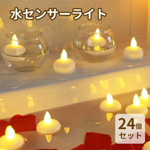 d v[p[eB[ ɕԎɎ_ Cg C ~ ăv[ LhCg 24Zbg ZT[Cg