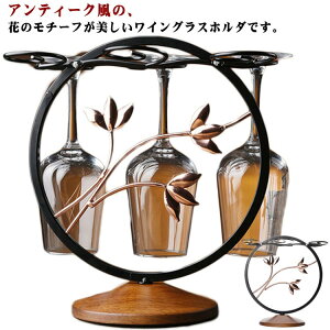 CeA  6[ u^ gOXbN ؂̒ G^݂ t݂Jbv COXbN