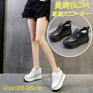 WM V[Y jO EH[LOV[Y _CGbgXj[J[ V[Y fB[X Xj[J[ Xj[J[