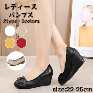 ɂ _炩 y C fB[X EFbW\[ RtH[gpvX [q[ nCq[ C ɂȂ  pvX