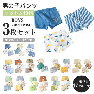 ct ۈ牀 R   j pc WjA {[CY 100% Rbg q {NT[pc 3g j LbY j̎q