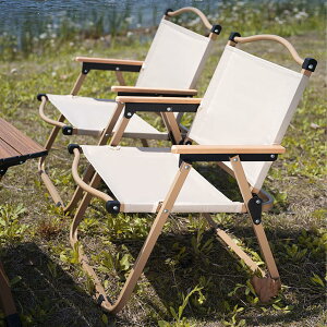 sNjbN Lv֎q gѕ֗ oR ނ   CXg[͕sv yʃRpNgAEghA Lv֎q܂肽