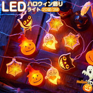 dr/ K[fCg ڂ nEB Cg  C~l[VCg 3M LEDd 20 C~l[V Cg 