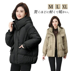  y ~ _EPbg q  40 30 20 AE^[ t@bV _ER[g t[ht  fB[X