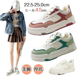 Xj EH[LOV[Y sN lC 킢 C _bhXj[J[ Xj[J[ L b y   fB[X