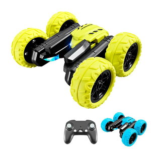 10 9 8 7 6 q l Ԃ RJ[ d USB[d It[h   4WD RCJ[ mߋ l֋쓮