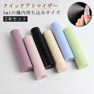 R ~j{g 킢  @ g Xv[ {g NCbN lߑւ{g 5ml  Ag}CU[