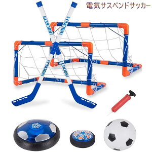 GA[TbJ[ VTbJ[ GA[p[TbJ[fBXN TbJ[{[ X|[cQ[ LEDCgt lQ[@