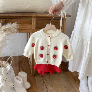 ̎q c H~t ̂ Xgx[ ؍X^C jbg ZbgAbv J[fBK V[gpc Zp 2_Zbg