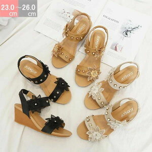 fB[XT_ ɂȂ EGbW\[T_ fB[X q[ r LLT_@₷ fB[X T_