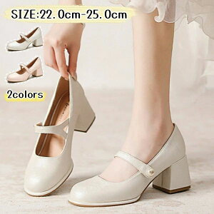 fB[X C pvX Xgbv lC [^pvX q[ ₷ XgbvpvX fB[X [t@[