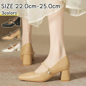 fB[X C pvX Xgbv lC [^pvX q[ ₷ XgbvpvX fB[X [t@[