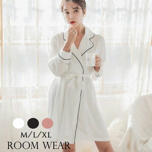 傫TCY ̌^Jo[ fB[X [EFA oX[u iCgEFA _炩  D  t ZNV[ 