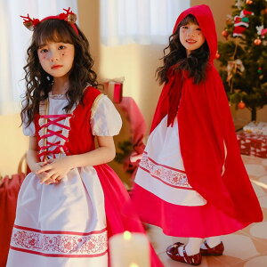 RX`[  hX Ԃ񂿂RXvqp q RXv nEBRX`[ }g qs[X