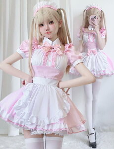 EFCg Gv Chi Ch nEBߑ lRX`[ fB[Xs[X ChRXv V[g