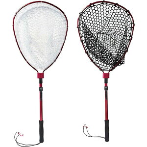 [ Ǘނ ◬ǒނ AWO ^ A~f EVAnh 94cm ʖ fBOlbg