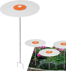 ΍ANZT[ ϔMVF[hJo[ UVJbgH AԒdp  - K[fvgVF[h -