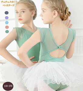 bX V̑ qǂ oGpi WjA oGI^[h LbY XJ[g I^[h oG2_Zbg I^[h oG