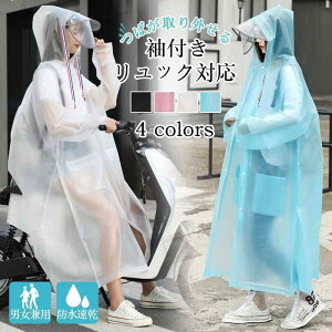 hh hoh ʊwʋ CEGA bNΉ JH J jp C|` ] dcot fB[X