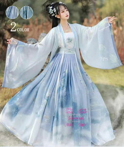 受ZbgAbvÓT_XEFAؕfB[XlRXvߑOXJ[gHD ؕ Ñ  `Ci 3_Zbg