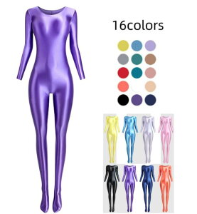 Sg^C  I[o[I[ Kpc Lk  Ȃ J ^Cc K V̑ A[g̑ O Sg^Cc