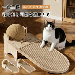 Ƌ C΍ SNΉ VRTCU NYoȂ ϋvQ Q V ܌ 3 @\ {[t ApJ^