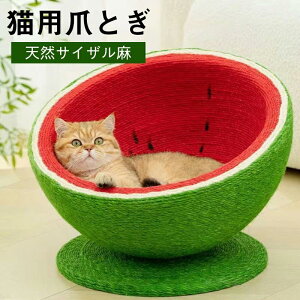 jЗ܂A召 - ړILpxbh킢XCJfUC Lxbh 2-in-1 TCUfސ ܌ L ܌