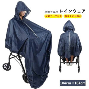 J lCr[ N  EǍD oCU[ h ˃e[vt H オh~ S |`^Cv Ԃ