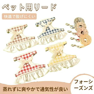 ʋC ^A^A^Ɍ iC P n[lX[h ybgpi hbO p pn[lX yʃn[lX