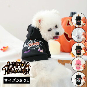 Lp ^ p 킢 RX`[ Be  @g RXv ybg nECߑ  L s[X ybg