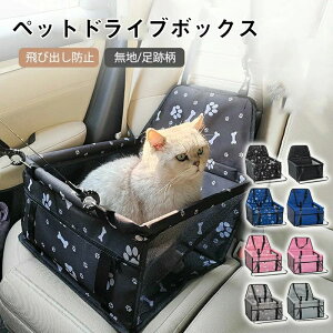 V[gx J[pi ybgpi hCuxbh L[ ԓ p Lp AEghA  o hCu L[P[X L