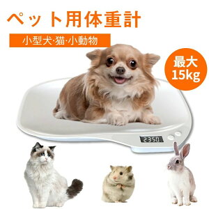 |[^u ̏dv ybg L  x ^ ʕ̌v dqLEDXP[ 1gP ő15kg ybgXP[ fW^ ̏dv