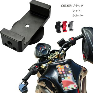 lC R^N h~ }Olbg u X}z z_[ oCN I[goC oCNz_[ }OlbgX}zX^h