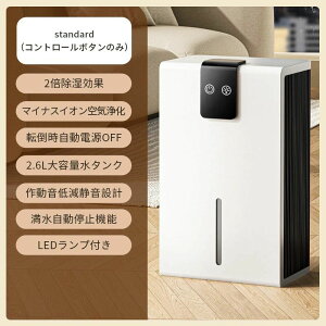 @   eʏ@ Q @  N[[bg Ih~ y`F @ ^ É RpNg @\ 