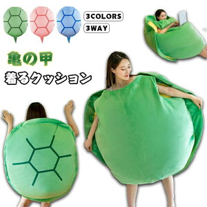 ӂӂ lp  ʔ RX`[  p[eB[ObY nEB RX`[ ߑ RXv T 