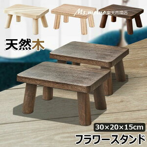 ϗt  AeB[N i` `FA ֎q x` ȍ| Xc[   VR ؐ t[X^h