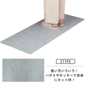 ~ h~ h_j sDz 䏊}bg 6Zbg Ng ĝ Lb`}bg փ}bg t[Jbg փhA