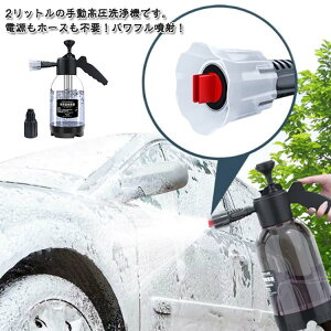 | Xv[ ~ | 蓮  nfB@ ƒp   nfB[@ dsv 蓮 | RpN